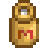Milk Icon
