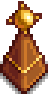 Mini-Obelisk