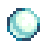 Pearl Icon