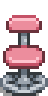Pink_Office_Chair