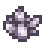 Quartz Icon
