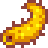 Sea Cucumber Icon