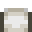 Tube Top Icon