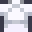 Bridal Shirt Icon