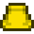 Simple Dress Icon