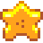 Starfruit Icon
