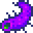Super Cucumber Icon