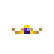 Tiara Icon