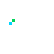 Tropiclip Icon