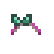 Watermelon Band Icon
