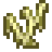 White Algae Icon