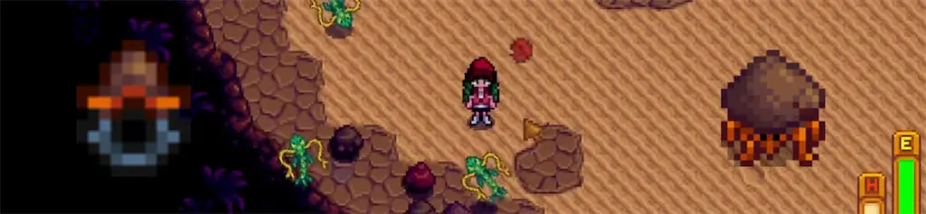 An image of the Crabshell Ring