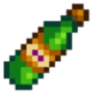 Image of Green Bean Juice