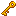 Golden Key used to free the Highlands Dwarf