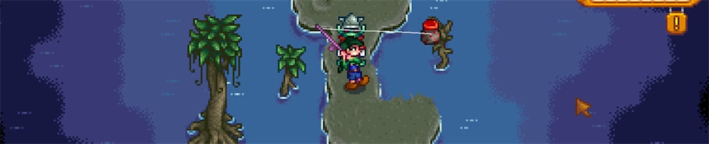 Image showing how to unlock the Witch's Hut