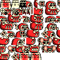 Doll Boy