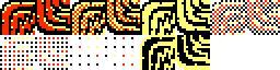 Flame Block
