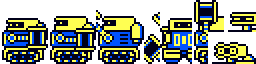 Hammer Bot