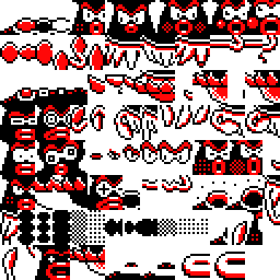 Scowler