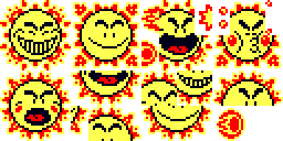 Sun