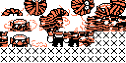 Ball O String Wario