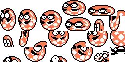 Ball