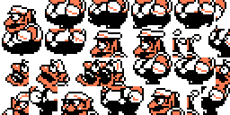 Fat Wario
