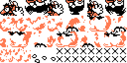 Hot Wario