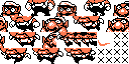 Puffy Wario