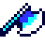 Axe treasure
