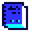 Blue Book