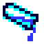 Blue Chemical