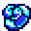 Blue Gem