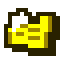 Bottom Half Of Scroll