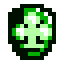 Clubs Crest