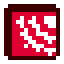 Day Or Night Spell