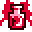 Demons Blood