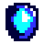 Diamonds Crest