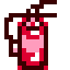 Fire Drencher