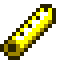 Flute