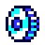 Gear 1