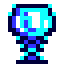 Goblet