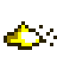 Gold Magic