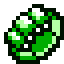 Green Gem