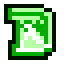 Green Tablet