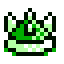 Head Smash Helmet