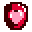 Heart Crest
