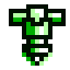 Jackhammer