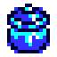 Jar