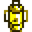 Lantern
